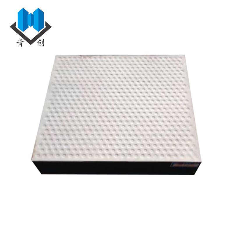 GJZF4滑板式橡膠支座